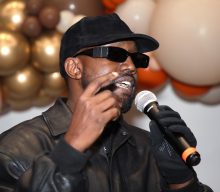 Kanye West says he’s turning all his homes into churches