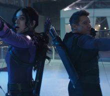 ‘Hawkeye’ season one, episode six recap: a festive battle royale of a finale