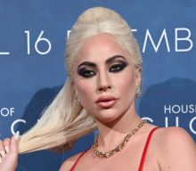 Reward offered for alleged suspect in Lady Gaga dog walker shooting