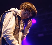 Lil Xan hits out at his ex-manager for enabling his drug addiction: “That was a time I almost died”
