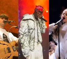 Lil Yachty, Rosalía, Ezra Koenig to star in HBO’s ‘Chillin Island’