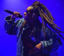 Little Simz cancels North American tour as it would leave her “in a huge deficit”