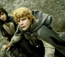 Amazon’s ‘Lord of the Rings’ MMO was canned due to Tencent complications