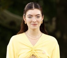 Lorde postpones ‘Solar Power’ tour dates due to illness