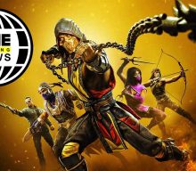 ‘Mortal Kombat 11’ and ‘Firewatch’ are coming to Game Pass
