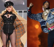 Madonna hits out at Tory Lanez over “illegal usage” of ‘Into The Groove’