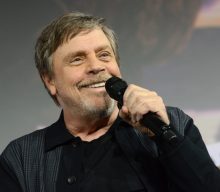 Mark Hamill joins Mike Flanagan’s ‘Fall Of The House Of Usher’ Netflix series