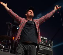 Funeral For A Friend reschedule 2022 UK tour dates