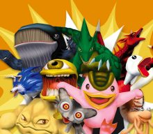 ‘Monster Rancher 1 & 2 DX’ review: nostalgia can be poison