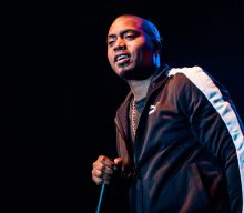 Nas says ‘Hip Hop Is Dead’ was “mainly” aimed at New York rappers