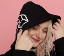 Meet Nihachu, the Twitch streamer helping young women feel less alone online