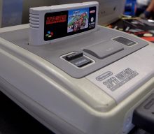Creator of the NES and SNES, Masayuki Uemura, has died