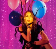 Olivia Rodrigo announces UK, European and North American 2022 tour
