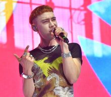 Years & Years to play TRNSMT 2022 as festival completes line-up