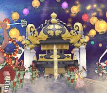 PlayStation Vita servers shut down for three exclusive games
