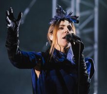 PJ Harvey shares update on new album to be released 2023: “I’m very pleased with it”