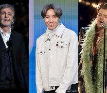 Paul McCartney, BTS, Harry Styles and more to auction off signed collectibles for charity