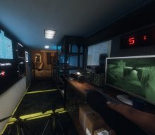 ‘Phasmophobia’ preview details custom difficulty and new asylum location
