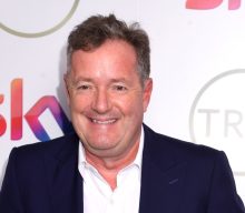 2021 breaks Ofcom records for most TV and radio complaints