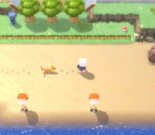 ‘Pokémon Brilliant Diamond’ and ‘Shining Pearl’ datamine finds early National Dex unlock