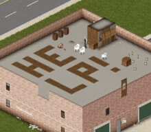 ‘Project Zomboid’ releases new trailer to mark milestone Build 41 launch