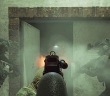 ‘Ready Or Not’ dev splits with publisher Team17