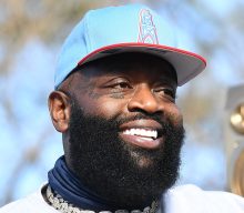 Rick Ross – ‘Richer Than I Ever Been’ review: rap don sticks to the formula, with satisfying results