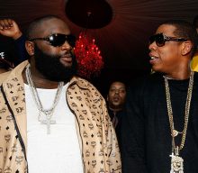 Rick Ross says ‘VERZUZ’ battle with JAY-Z is “a possibility”