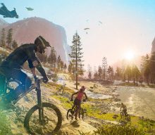 Ubisoft may delete accounts if inactive for six months, under GDPR