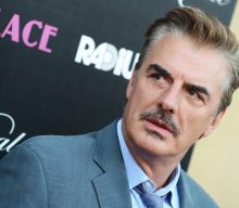 ‘Sex And The City’ actor Chris Noth accused of sexual assault by two women