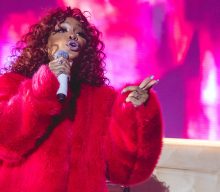 SZA shares official version of former SoundCloud demo ‘I Hate U’