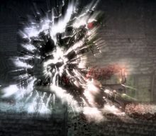 ‘Salt And Sanctuary’ free on the Epic Games Store