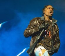 Travis Scott accused of violating Astroworld gag order