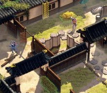 ‘Shadow Tactics: Blades Of The Shogun – Aiko’s Choice’ review: a satisfying slice of murder sudoku