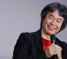 Shigeru Miyamoto thanks Nintendo fans for their support, promises “new experiences”
