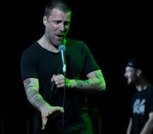 Listen to Sleaford Mods’ cover of Yazoo’s ‘Don’t Go’