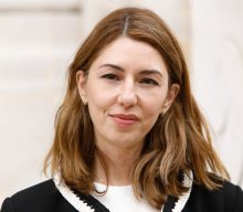 Sofia Coppola reveals her favourite ever movie scenes