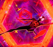 ‘Spider-Man: Across The Spider-Verse’ reviews say it’s “in the running for the best superhero film ever”
