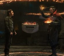 ‘Spider-Man: No Way Home’ review: Marvel’s mad mash-up in the multiverse