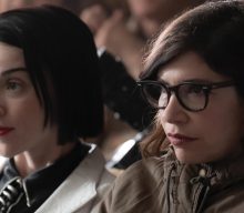 Inside St. Vincent and Carrie Brownstein’s surrealist meta-doc ‘The Nowhere Inn’