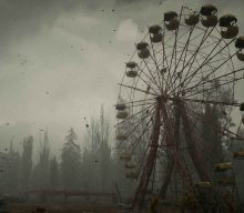 Ukrainian ‘Stalker 2’ developer asks games industry to “help those in need”