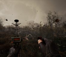 ‘Stalker 2’ will take up 180GB of Xbox storage space