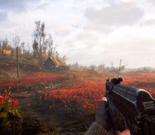 Ukrainian Games Festival on Steam celebrates studios with demos and sales