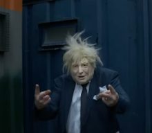 Here’s why I want to see The Kunts’ Boris-bashing anthem vying for Christmas Number One