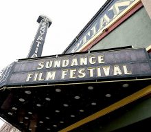 Sundance 2022 removes in-person programme amidst COVID-19 surge