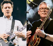 Superchunk recruit Teenage Fanclub for new track ‘Endless Summer’