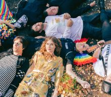 Team Me announce third album, drop bewitching new single ‘Just Another Sleepless Night In The Dark’
