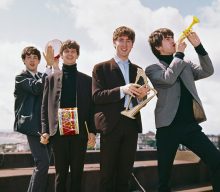 Peter Jackson would’ve “lost it” with The Beatles if he had filmed ‘Let It Be’ doc