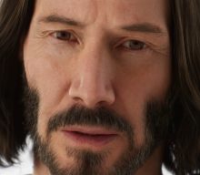 ‘The Matrix Awakens: An Unreal Engine 5 Experience’ is up on PSN and Xbox Series X|S