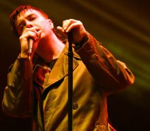 The Strokes postpone New Year’s Eve gig in Brooklyn due to Omicron spike